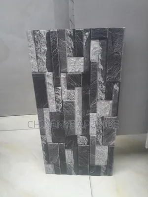 Good Quality Outside Wall Tiles