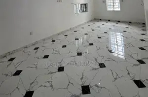 1bdrm Shared Apartment in Benuvista Estate, Lekki Phase 2 for rent