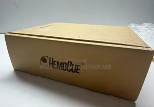 Hemocue Hb301