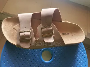 Quality London Made Men Sandals by Anko for Sale