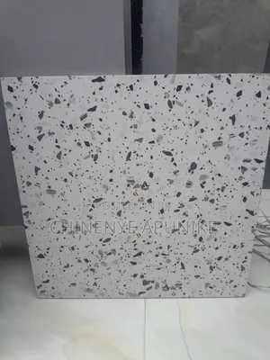 Strong Verified Italian Tiles