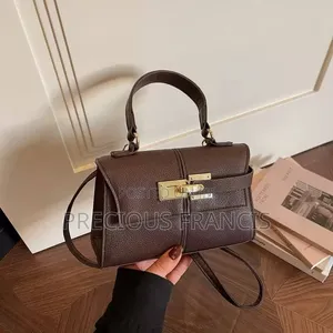 Quality Bags