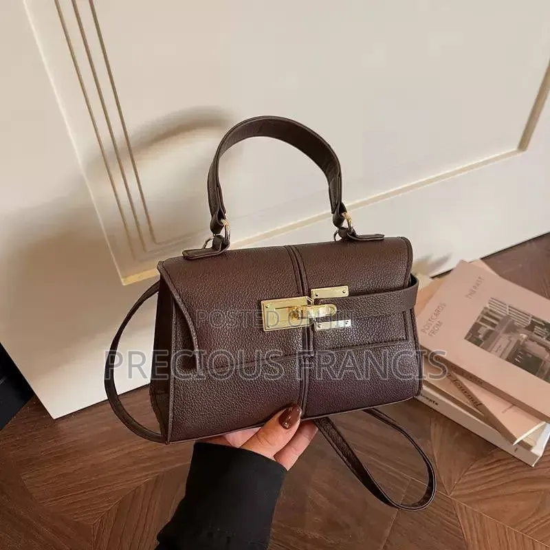 Quality Bags
