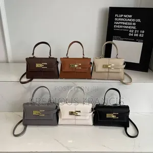 Quality Bags