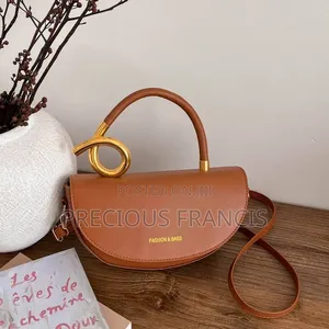 Quality Bags