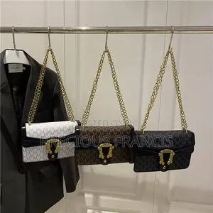 Quality Bags