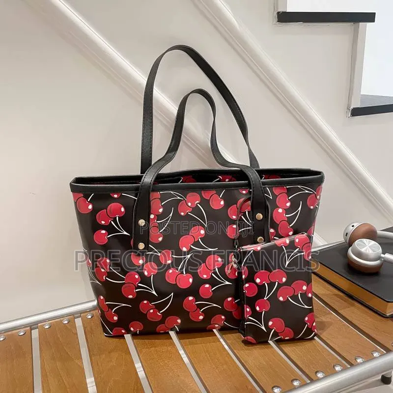 Quality Bags