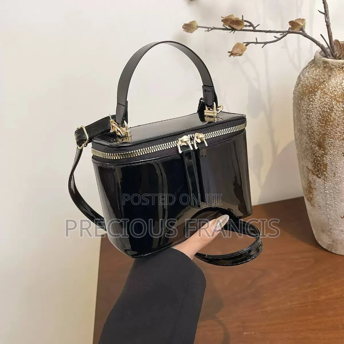 Quality Bags