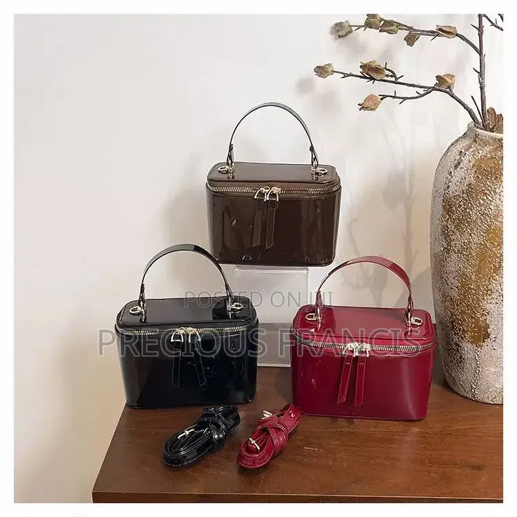 Quality Bags