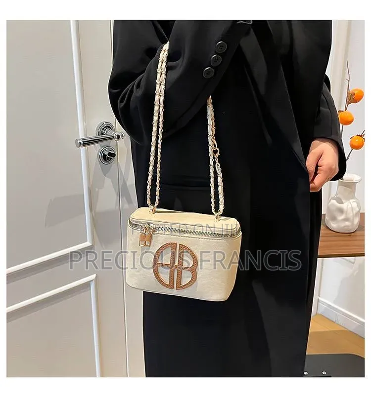 Quality Bags
