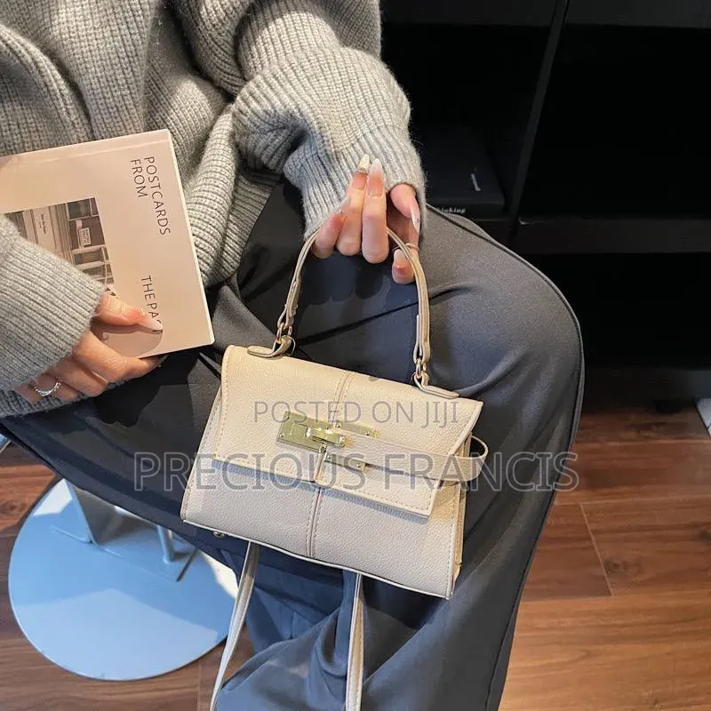 Quality Bags
