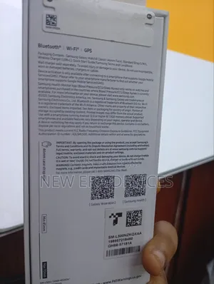 Payment on Delivery