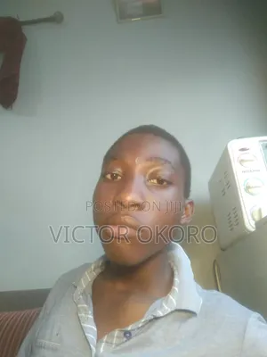 Victor Picture