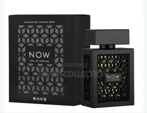 Favor Collection 