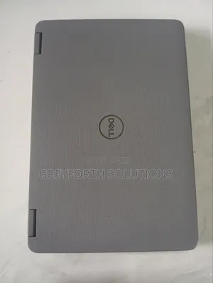 Laptop Dell Latitude 3120 8GB Intel SSD 128GB