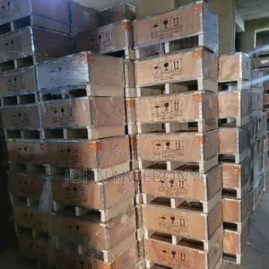 10kwh Felicity Lithium Battery
