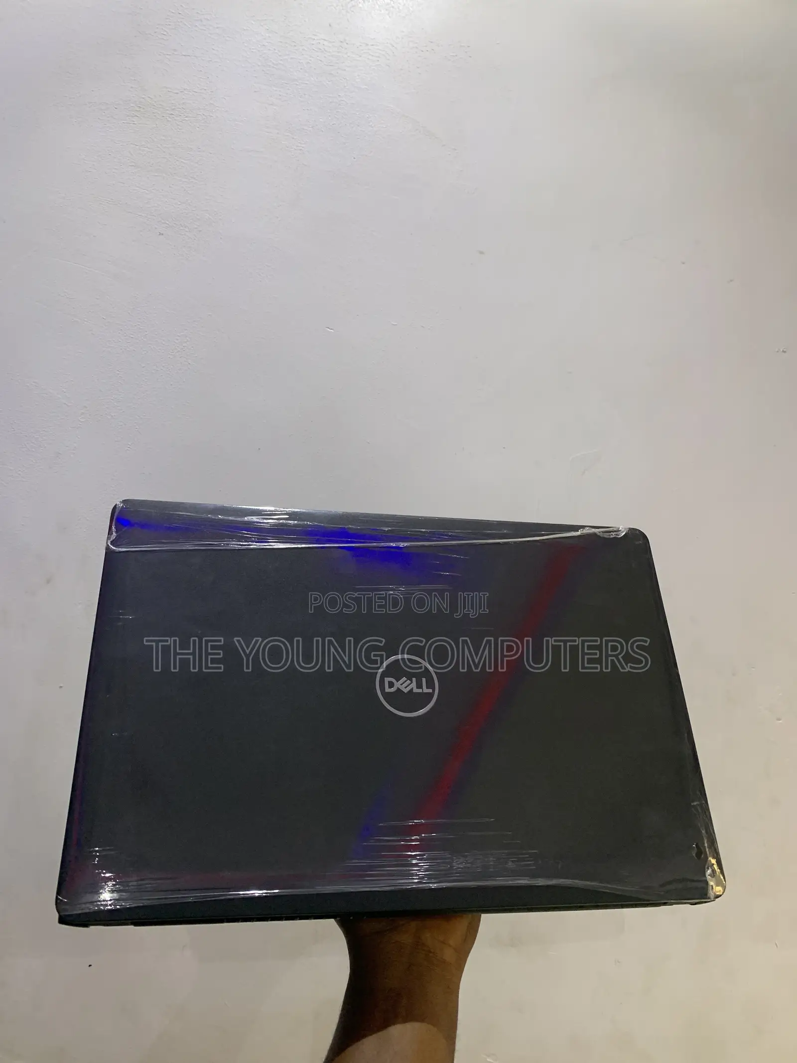 Laptop Dell Latitude 3580 8GB Intel Core i5 SSD 256GB