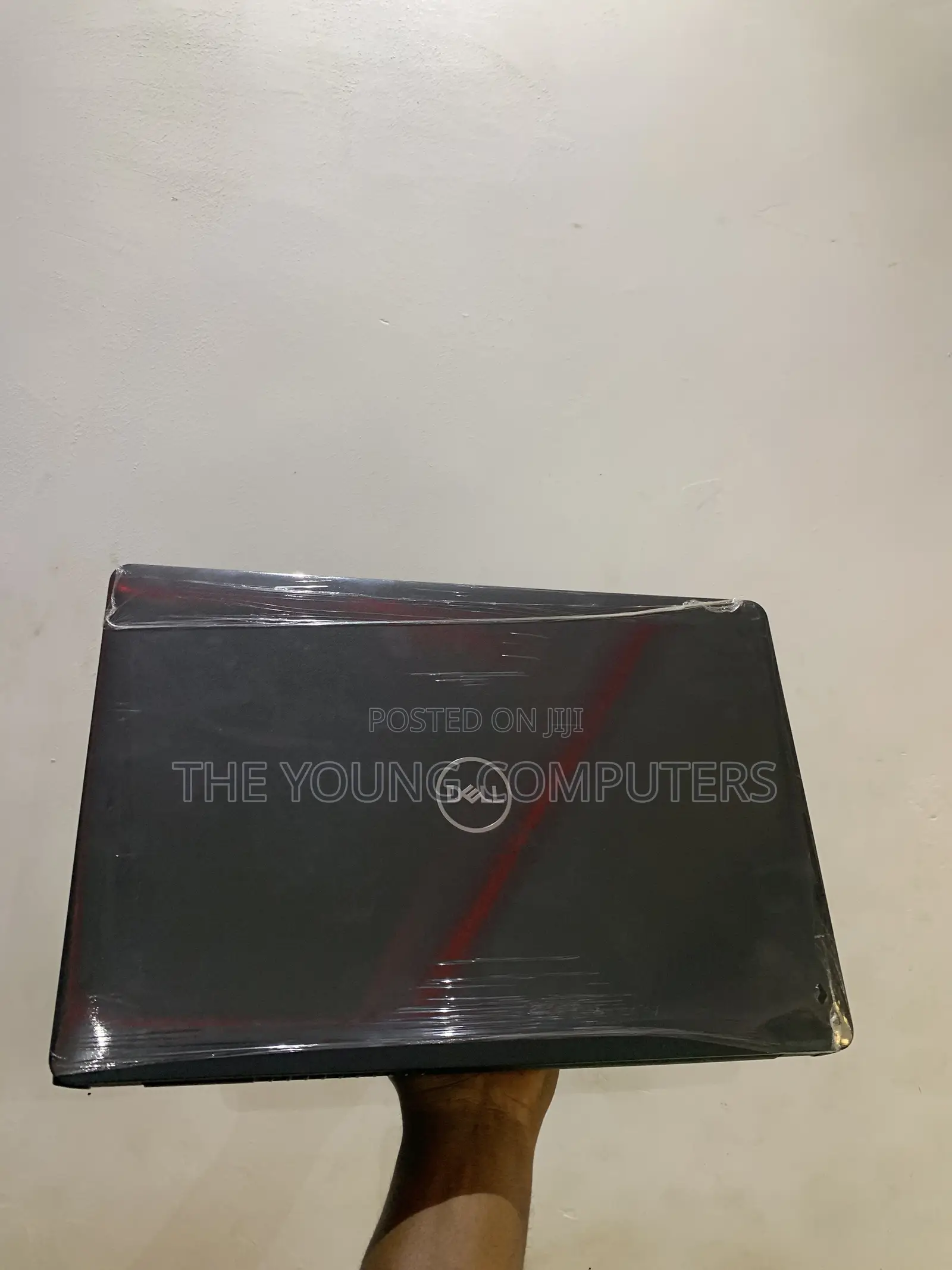 Laptop Dell Latitude 3580 8GB Intel Core i5 SSD 256GB