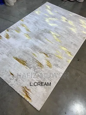 7 by 10 Turkish Center Rugs