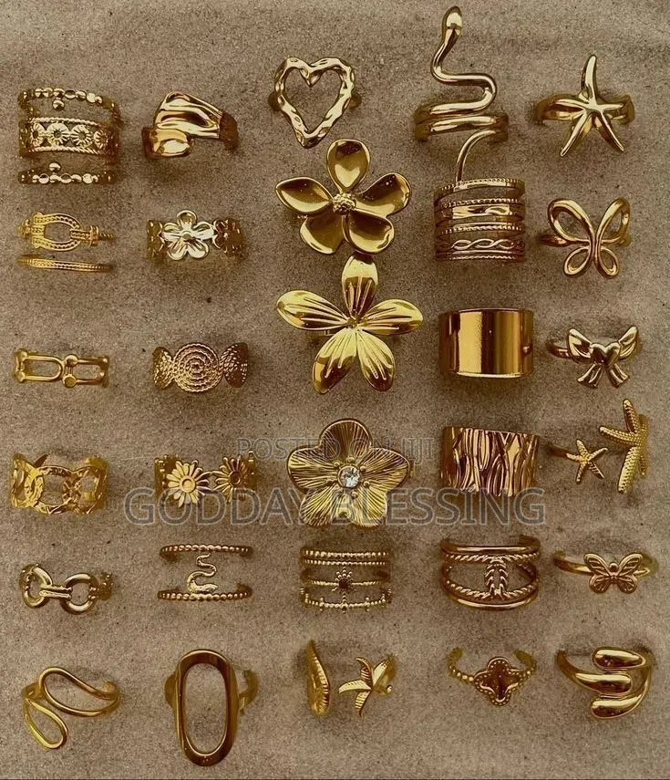 Collection