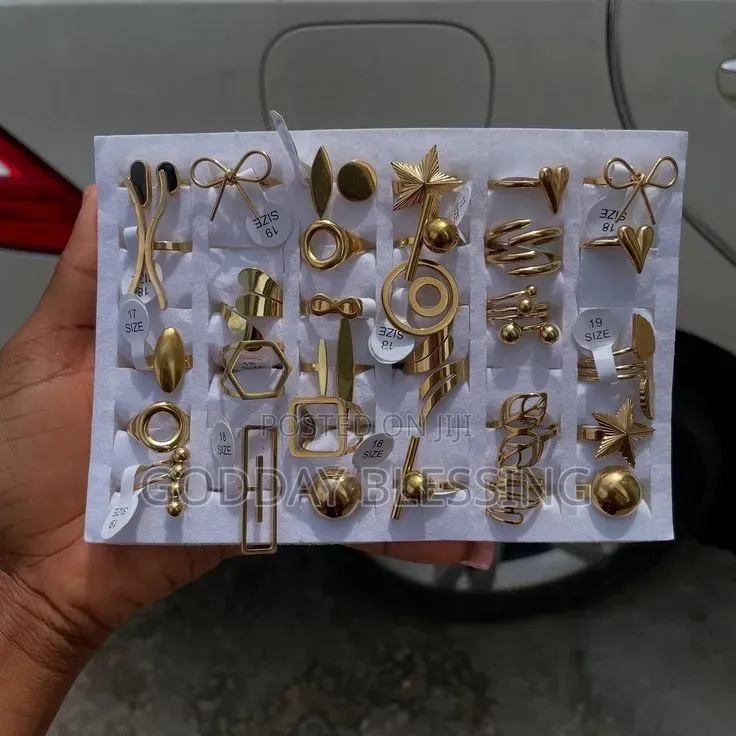 Collection