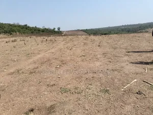 Land in Hutu for Sale