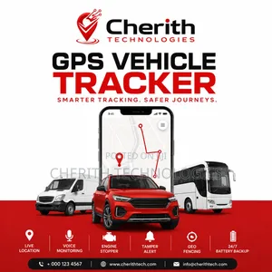 Best Car Tracker Installation Service