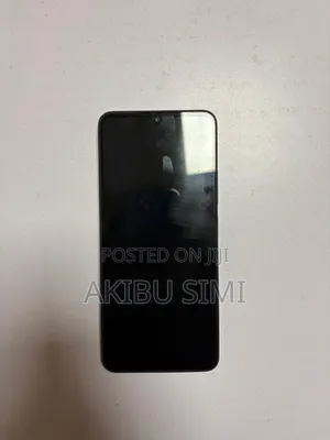 Xiaomi Redmi 14C 128 GB Black