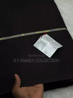 G F Family Collection Center