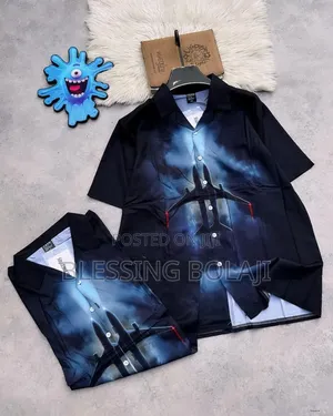 Premium Vintage Shirts
