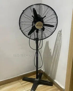 18inch Fan Original Fan