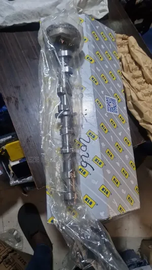Camshaft 2.0t Tsi, Tfsi Passat,Cc,Se,Audi Q5,A5,A6 A4 2010-2015