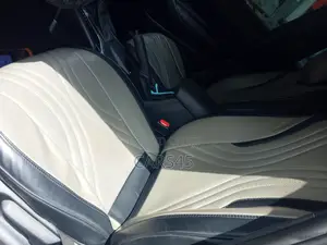 Toyota Corolla 2021 Black
