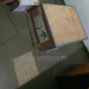 10kwh Pattern Lithium Battery 48v