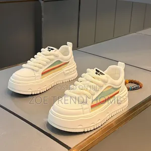 Air Jordan Men’S Canvas – Trendy Eye-Catching