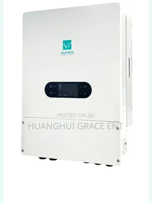 Solar Inverter