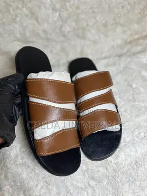 Slippers for Men