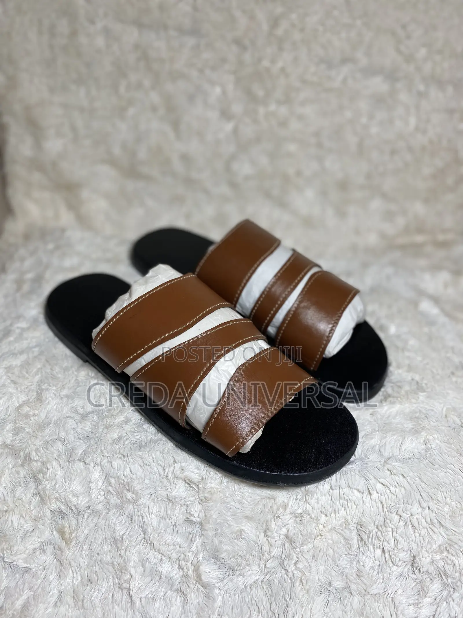 Slippers for Men