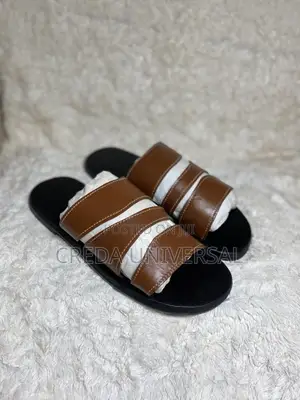 Slippers for Men