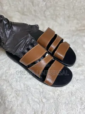 Slippers for Men