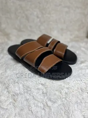 Slippers for Men