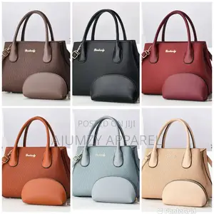 Fashion/Office Bags