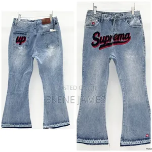 High Quality Cloth