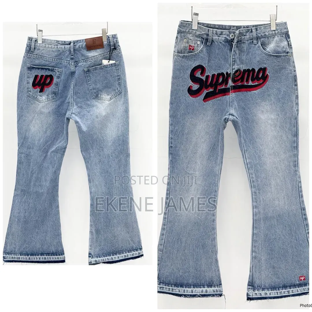 High Quality Cloth