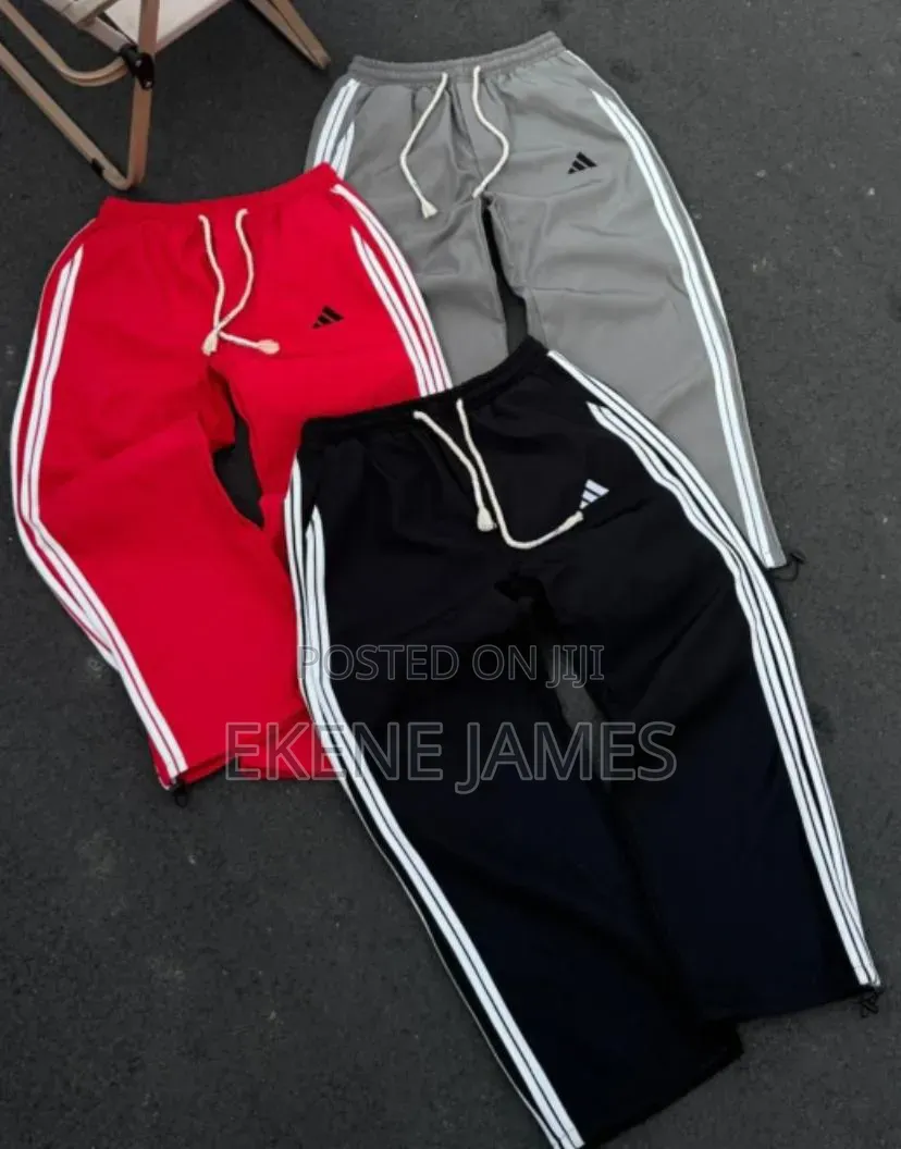 High Quality Cloth