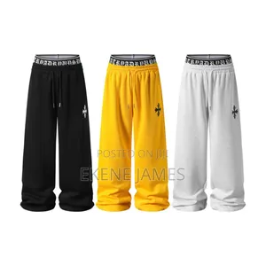 High Quality Cloth
