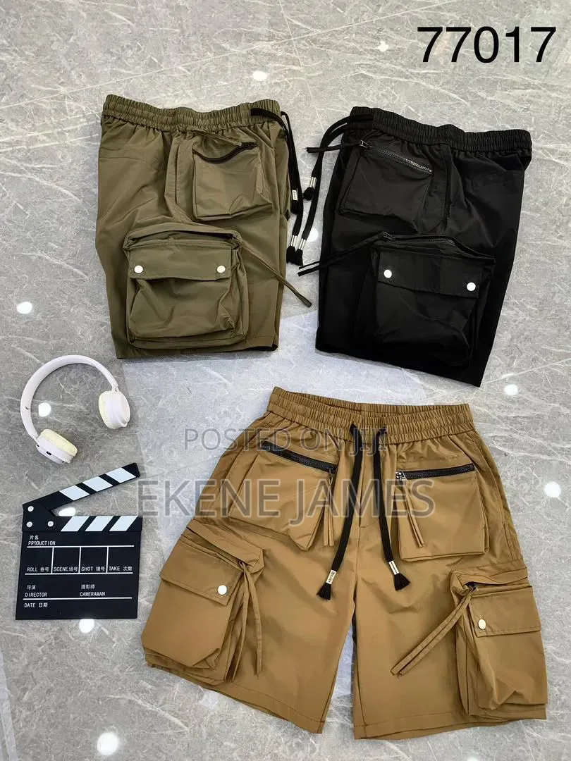 High Quality Cloth