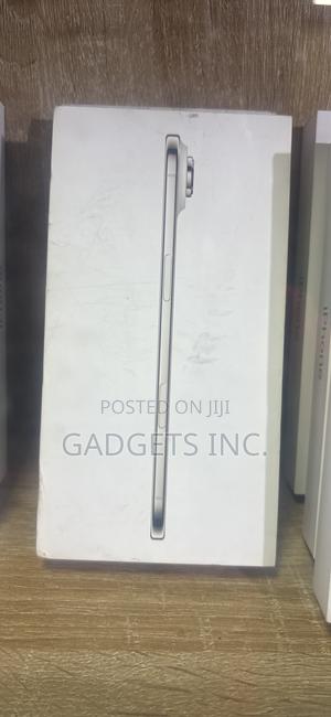 New Apple iPhone Air 512 GB Gold