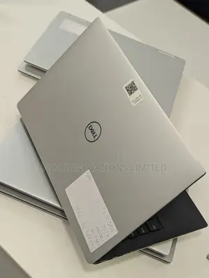 Laptop Dell Latitude 7390 16GB Intel Core i7 SSD 512GB