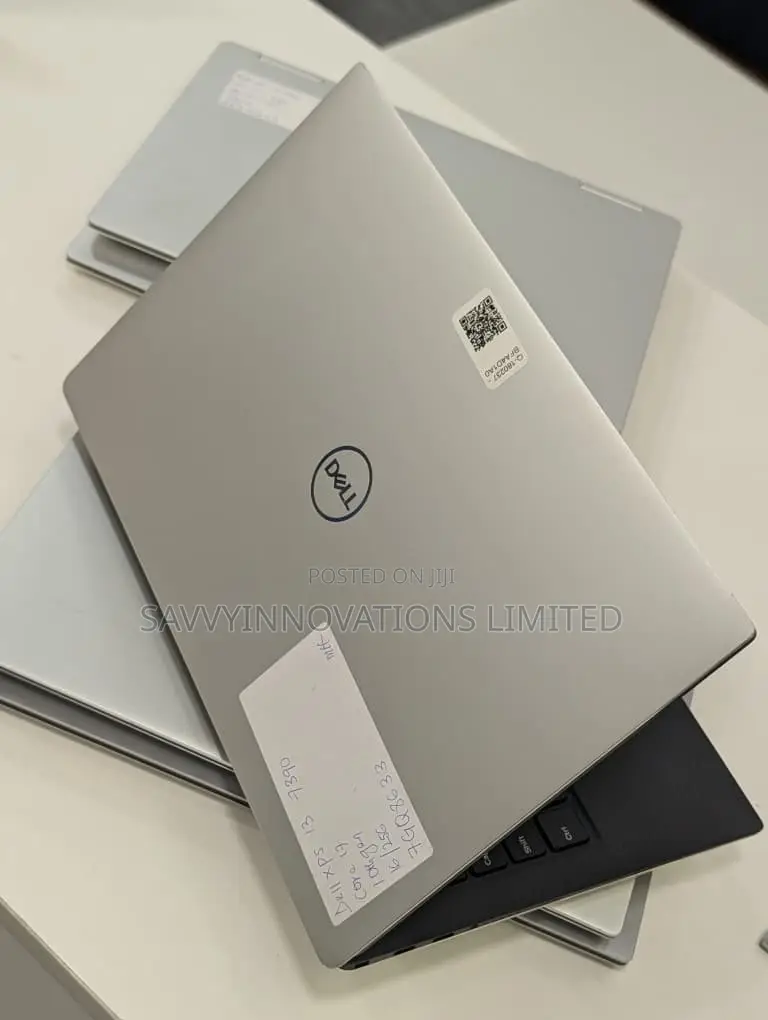 Laptop Dell Latitude 7390 16GB Intel Core i7 SSD 512GB